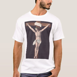 Far, i din händer berömmer jag min själ t shirt