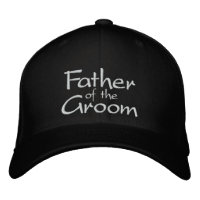 Far i Groom