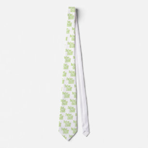 Far i Groom/Daisyn Slips