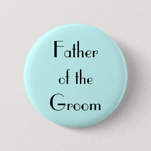 Far i Groom Knapp