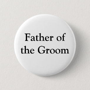 Far i Groom Knapp