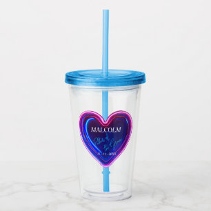 Far i Groom-Personligen Take Away Mugg