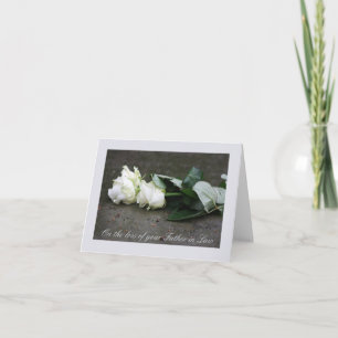 Far i Ro-sympatikort för lagförlust Kort