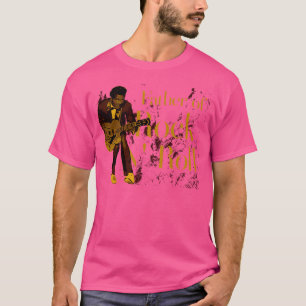 Far i Sten N'Rulla T Shirt