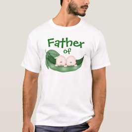 Far i Twin Boys T-shirt