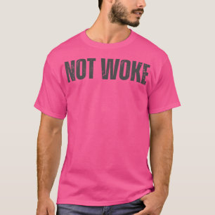 FÅR INTE GÅ 1 T SHIRT