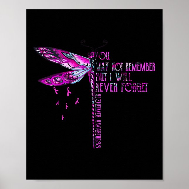 Får Inte Minnas Men Jag Kommer Aldrig Att Glömma A Poster (Framsidan)