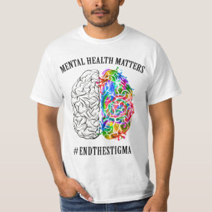 Får jag föreslå att korvgiftet är olämpligt? t shirt