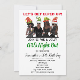 Får jag ta med mig barn och flickor på natten ut i inbjudningar