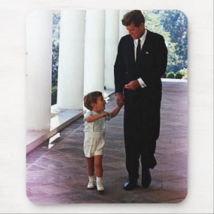 Far Kennedy Musmatta