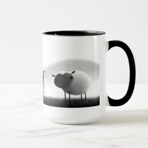 Får Mugg