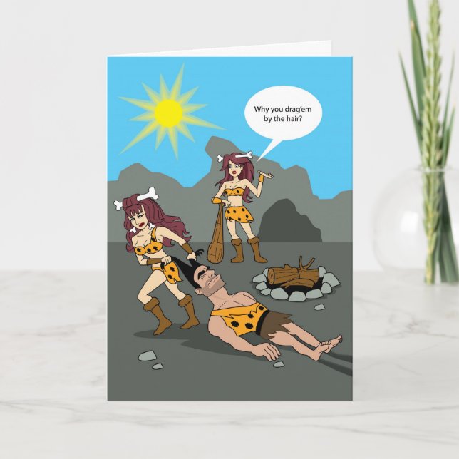 Får någon födelsedag för tillfälle #82 väl fars kort (Framsida)