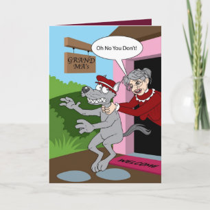 Får något tillfälle #107 väl kärlek dig kort