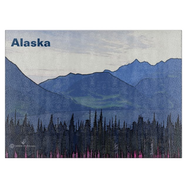 Far North Summer (Framsidan)