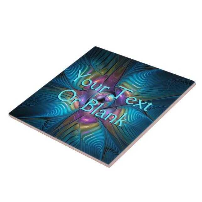 Far North Summer Kakelplatta (Sidan)