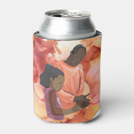 FAR OCH DAUGHTER BOND Cooler