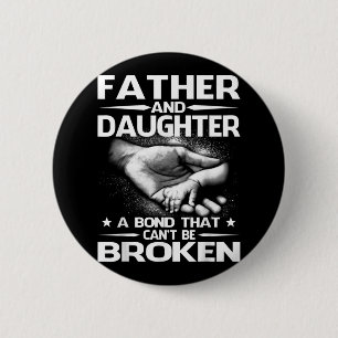 Far och Dotter en obligation som inte kan brytas Knapp