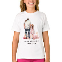 Far och dotterbond (6)