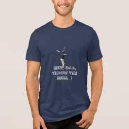 Far och Son Baseball Sticker - Far T Shirt