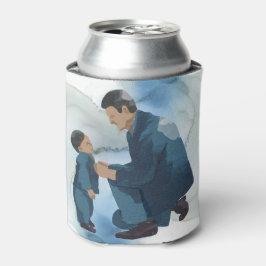 FAR OCH SON BOND Cooler