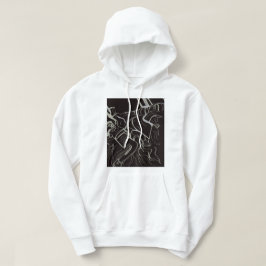 Far och son hoodie