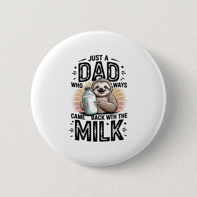 far och son med mjölk-sluttningsgrafik-01 knapp (Framsida)
