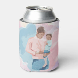 FAR OCH SON MOMENT Cooler