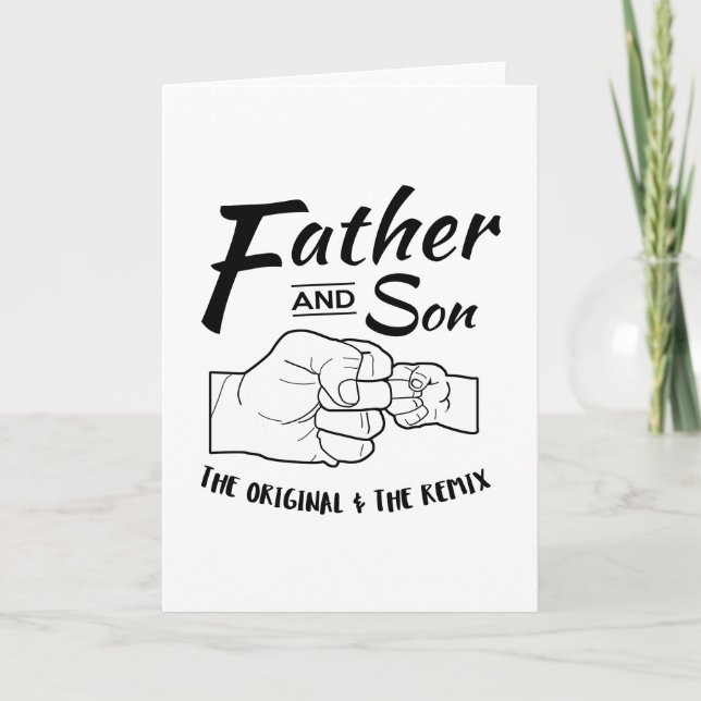 Far- och Sonnävebula Meddelande (Framsida)