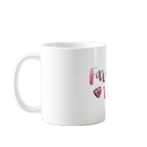 Far ovanför Rubies - Proverbs 31 Mugg