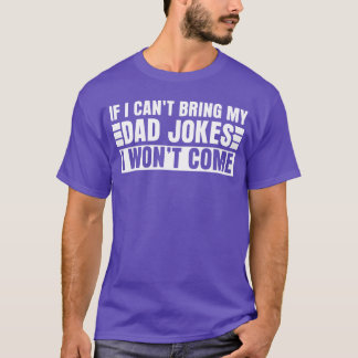Far Pappa-gåva T Shirt