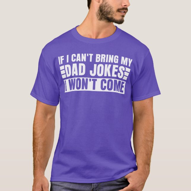 Far Pappa-gåva T Shirt (Framsida)