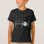 Får Pizza Funny Pizza Älskare får Farmer Sheep L T Shirt<br><div class="desc">Får Pizza Funny Pizza Älskare får Farmer Får Älskare</div>