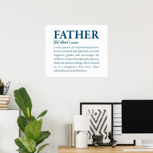 Far Poster