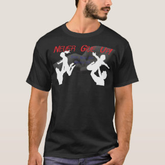 Far rättigheter tee shirt