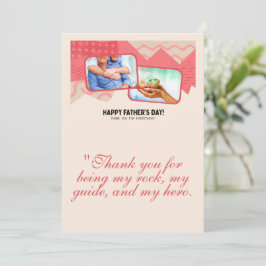 FAR' SDAY GREETARD INBJUDNINGAR