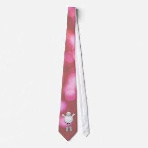 Får Slips