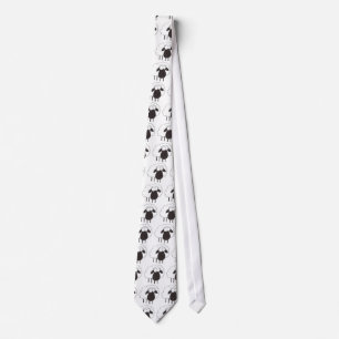 Får Slips