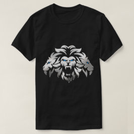 Far Son Heliga Ghost T-Shirt