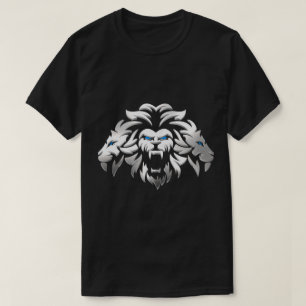 Far Son Heliga Ghost T-Shirt