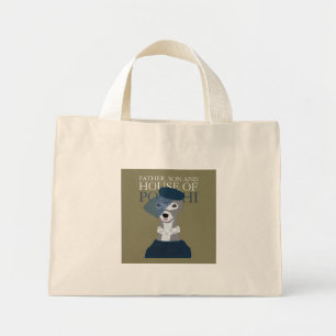 Far-Son-&-House-of-Gucci-Light Mini Tygkasse