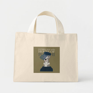 Far-Son-&-House-of-Gucci-Light Mini Tygkasse
