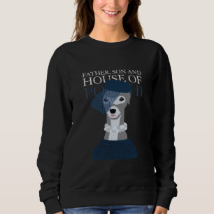 Far-Son-&-House-of-Gucci-Light T Shirt