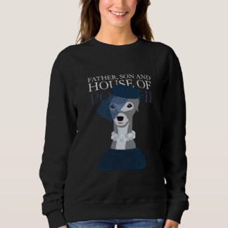 Far-Son-&-House-of-Gucci-Light T Shirt