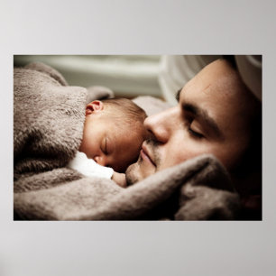 far & son poster FRÅN 8,99