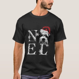 Får T Shirt
