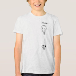 Får T Shirt