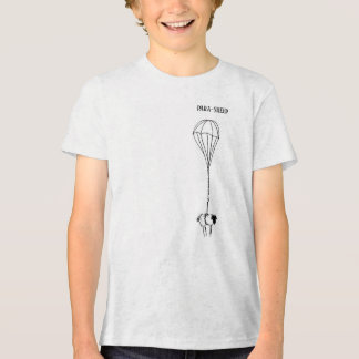 Får T Shirt
