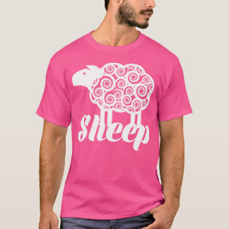 Får T Shirt