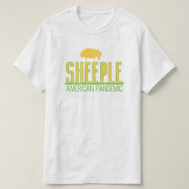 Får T Shirt