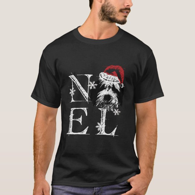 Får T Shirt (Framsida)